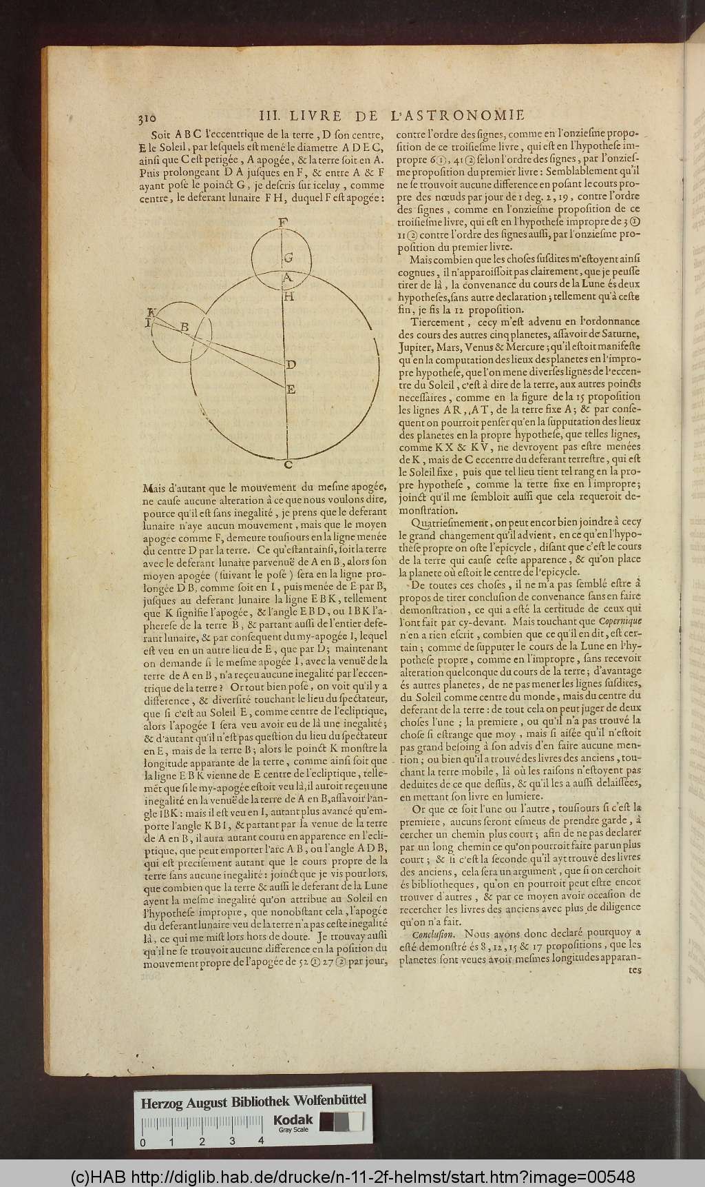 http://diglib.hab.de/drucke/n-11-2f-helmst/00548.jpg
