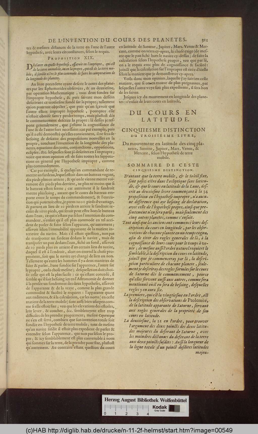 http://diglib.hab.de/drucke/n-11-2f-helmst/00549.jpg