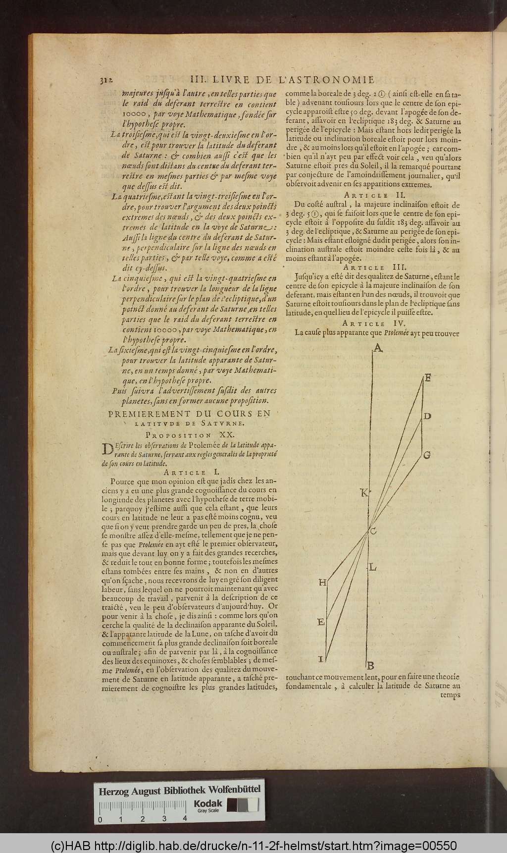 http://diglib.hab.de/drucke/n-11-2f-helmst/00550.jpg