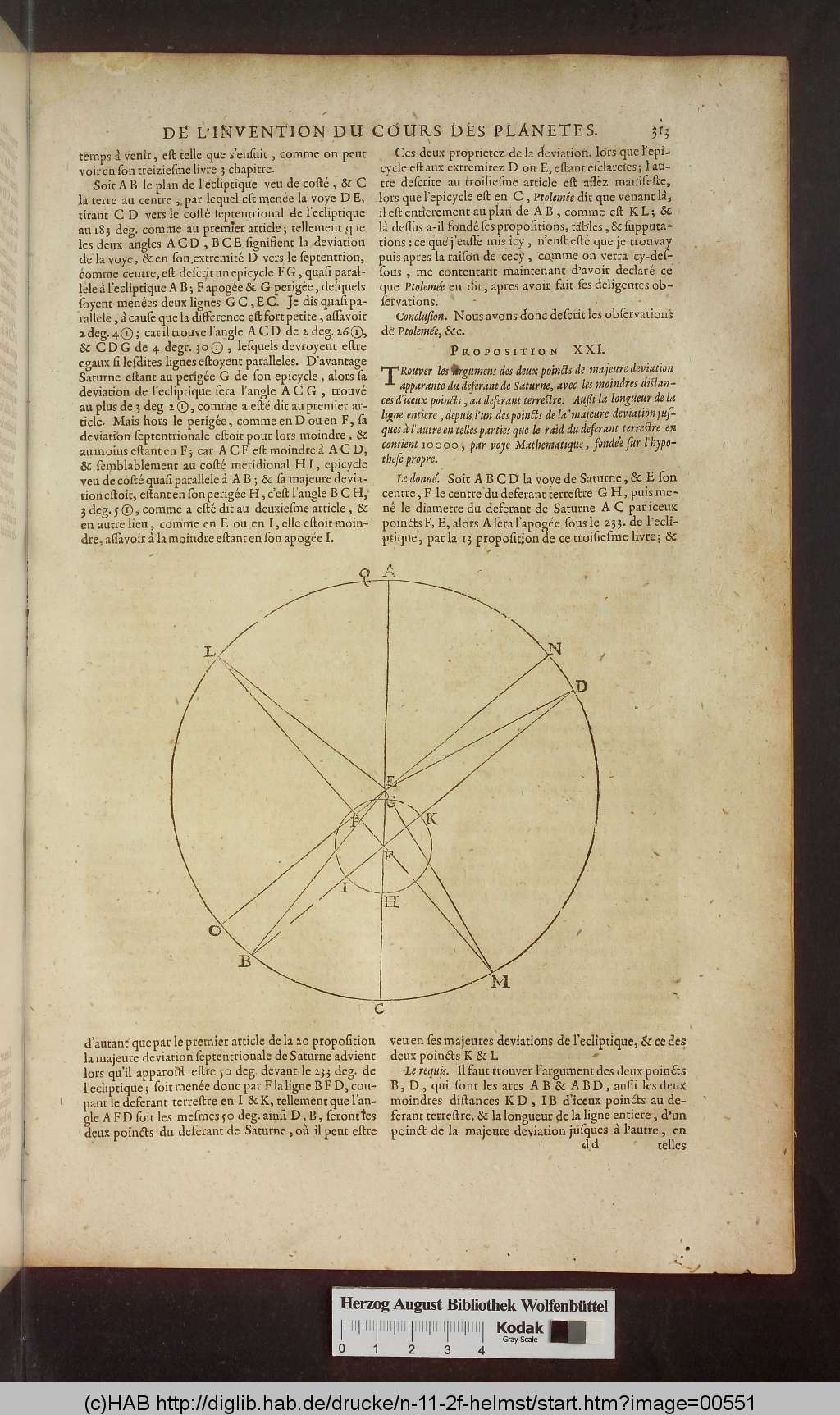 http://diglib.hab.de/drucke/n-11-2f-helmst/00551.jpg