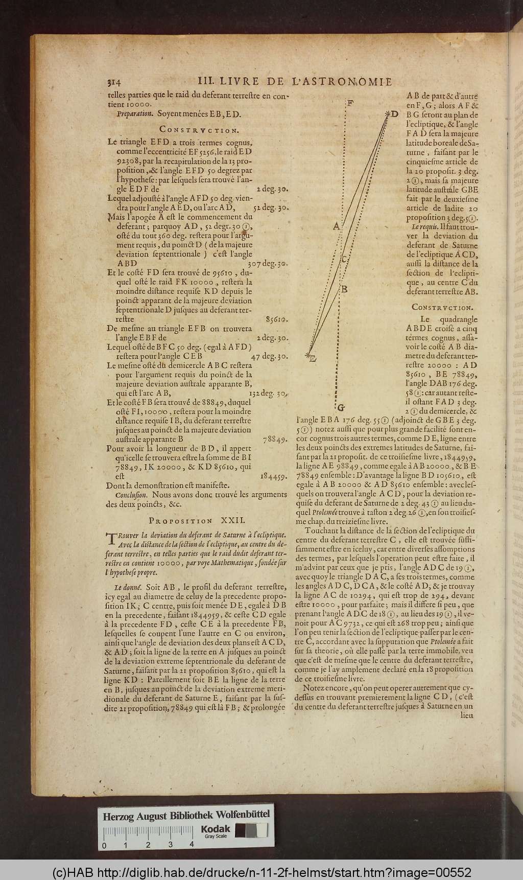 http://diglib.hab.de/drucke/n-11-2f-helmst/00552.jpg