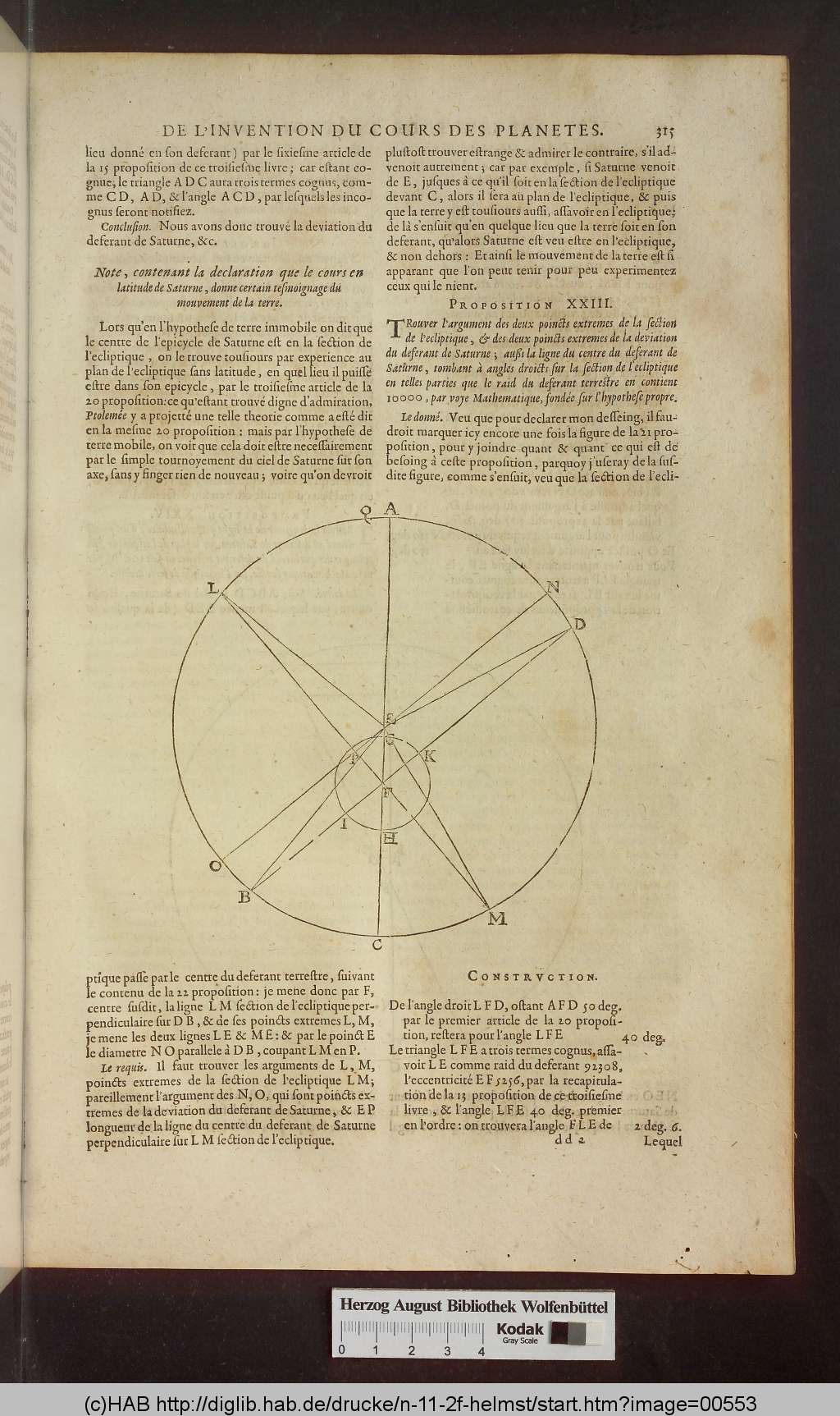 http://diglib.hab.de/drucke/n-11-2f-helmst/00553.jpg