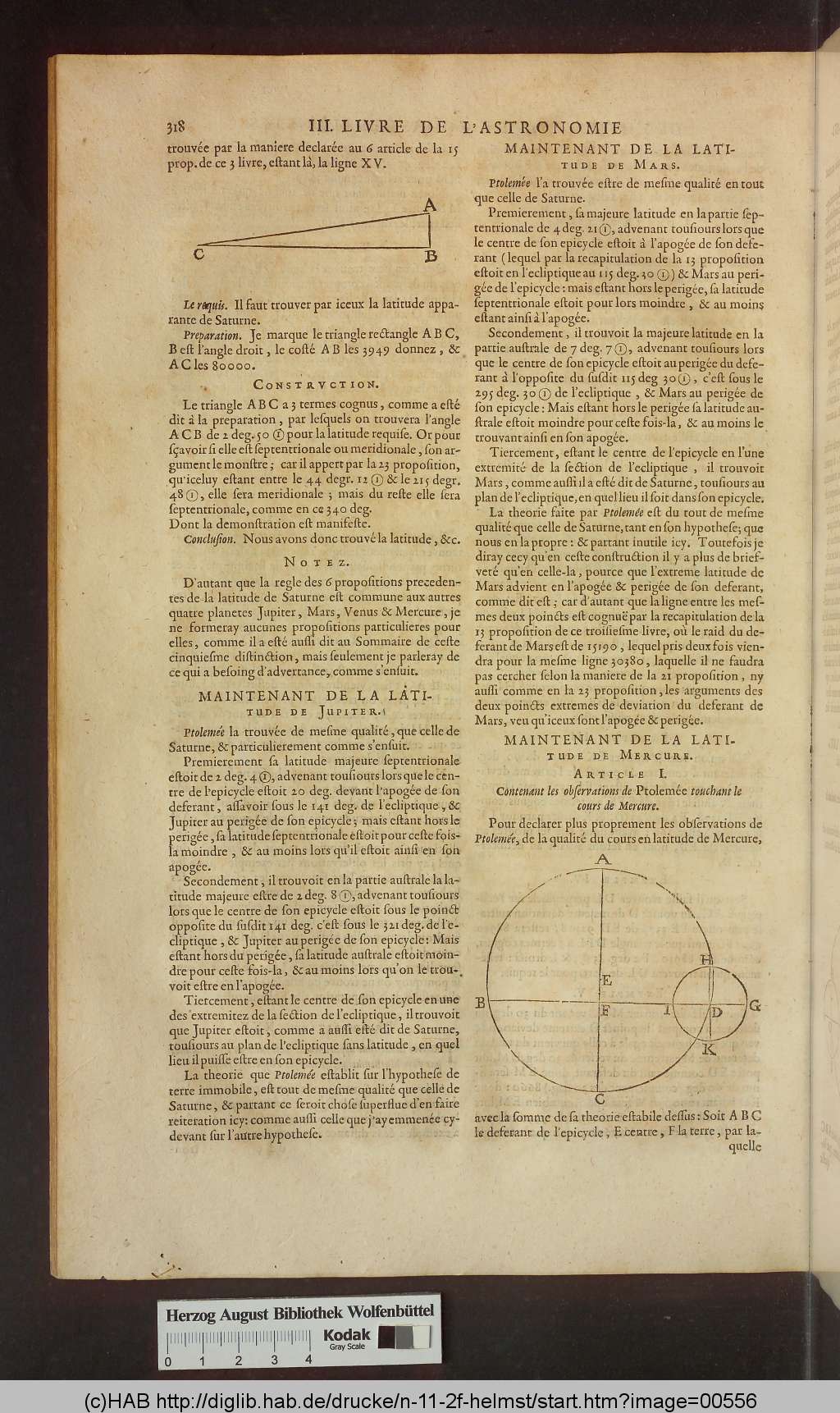 http://diglib.hab.de/drucke/n-11-2f-helmst/00556.jpg