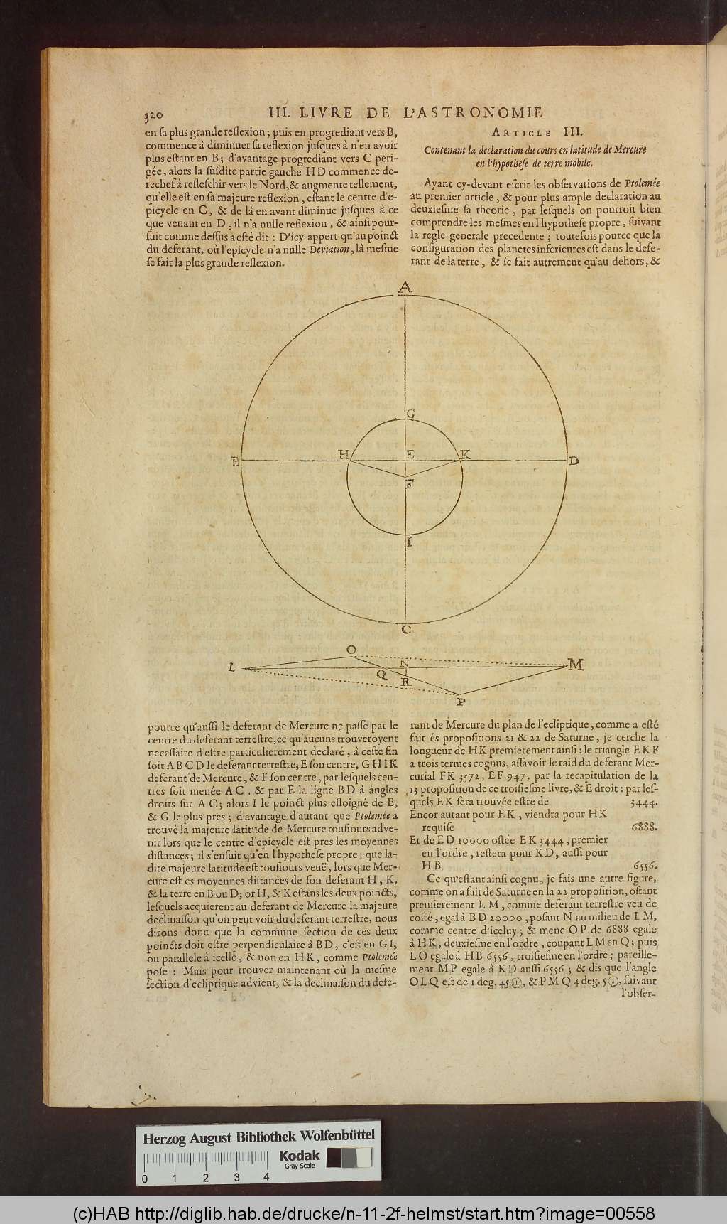 http://diglib.hab.de/drucke/n-11-2f-helmst/00558.jpg
