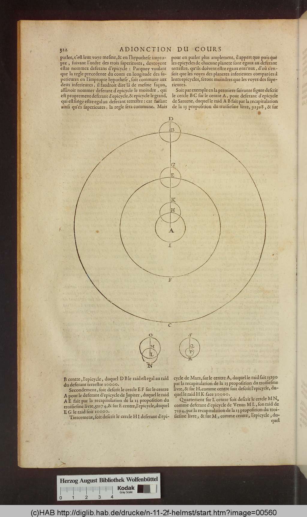 http://diglib.hab.de/drucke/n-11-2f-helmst/00560.jpg
