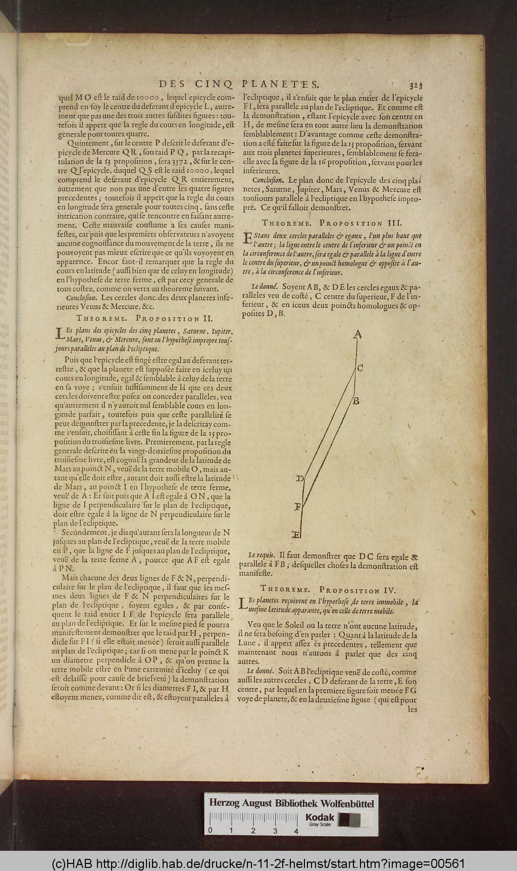 http://diglib.hab.de/drucke/n-11-2f-helmst/00561.jpg