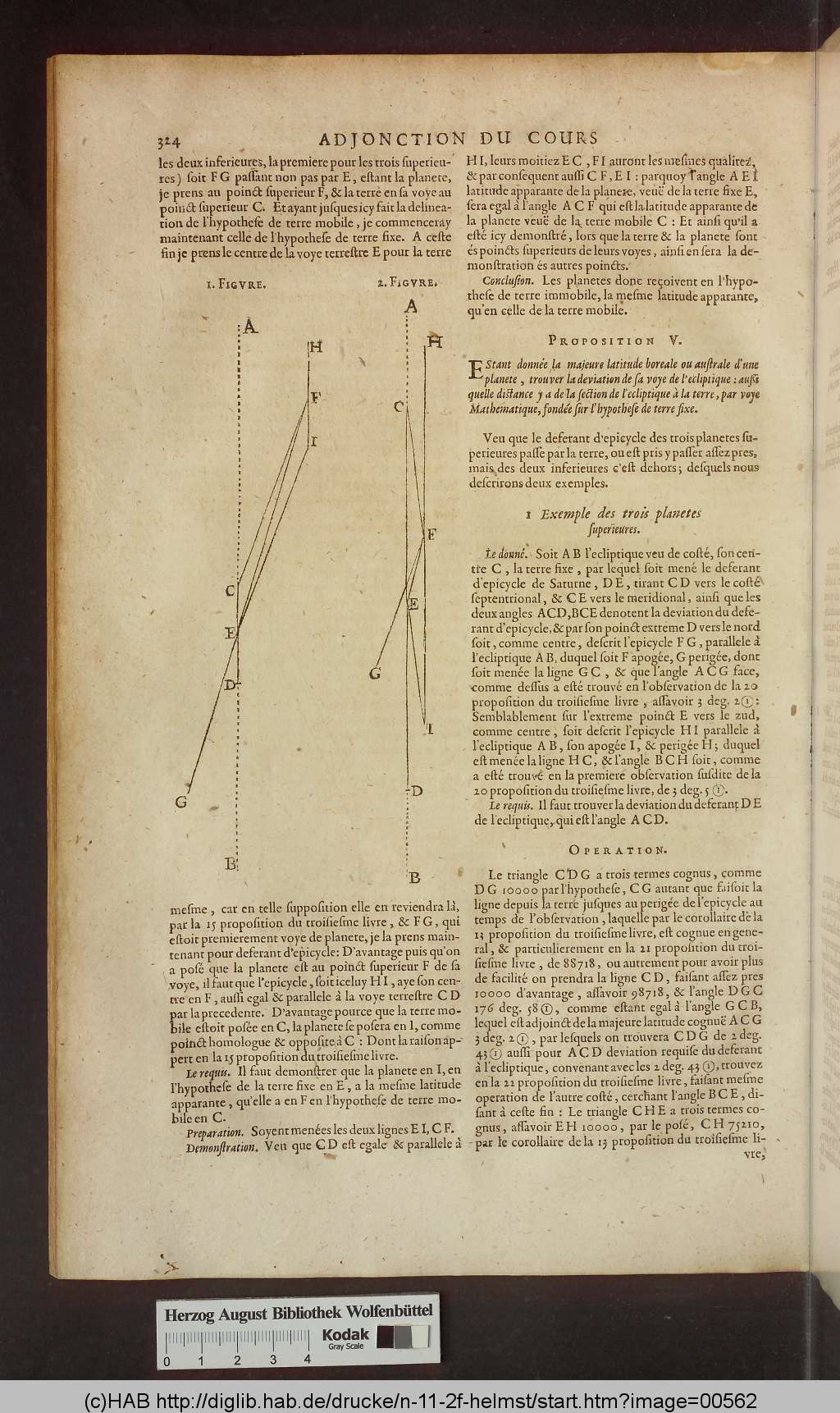 http://diglib.hab.de/drucke/n-11-2f-helmst/00562.jpg