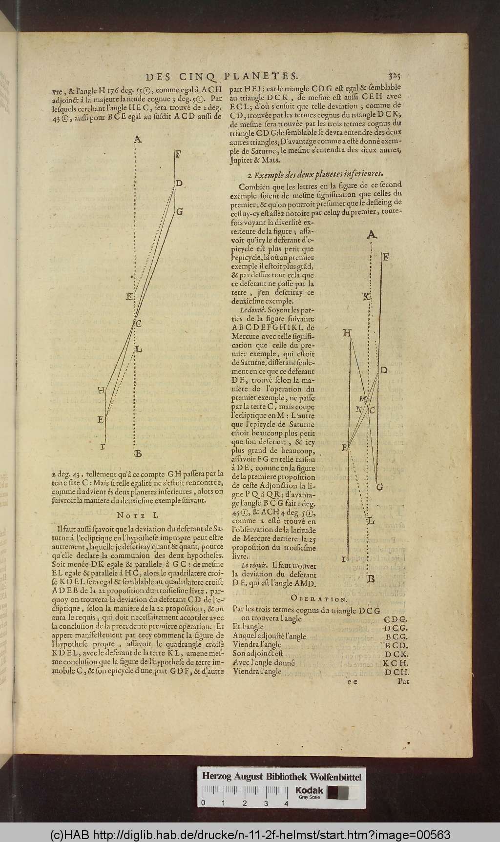 http://diglib.hab.de/drucke/n-11-2f-helmst/00563.jpg