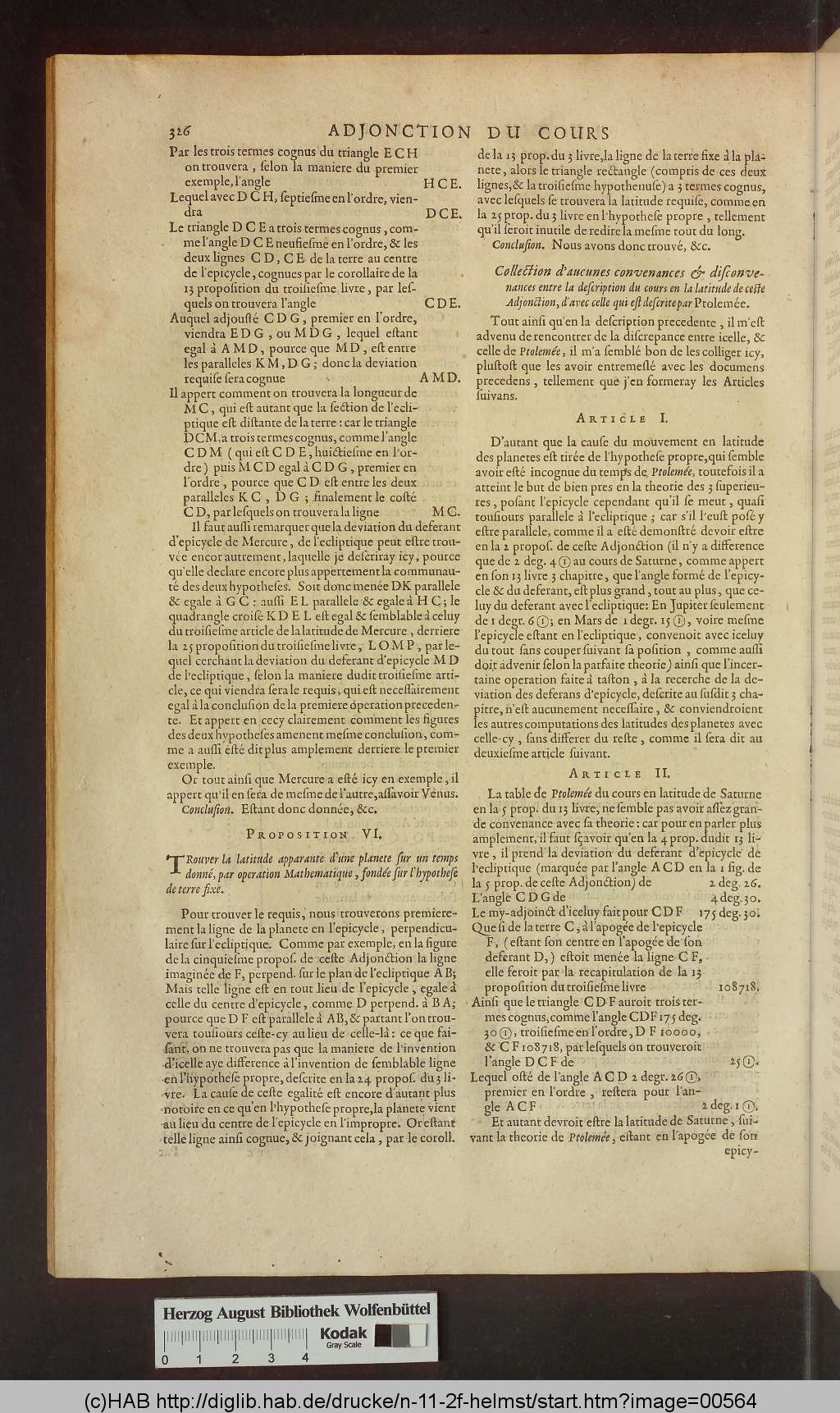 http://diglib.hab.de/drucke/n-11-2f-helmst/00564.jpg