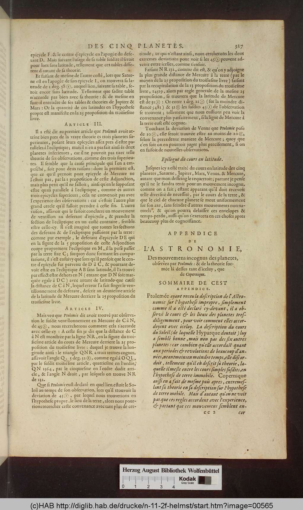 http://diglib.hab.de/drucke/n-11-2f-helmst/00565.jpg