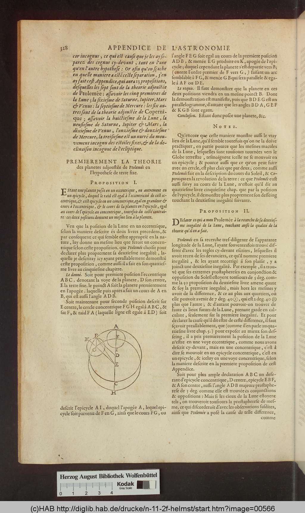 http://diglib.hab.de/drucke/n-11-2f-helmst/00566.jpg