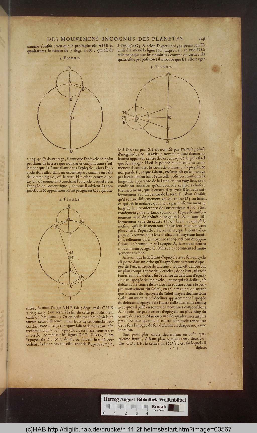 http://diglib.hab.de/drucke/n-11-2f-helmst/00567.jpg