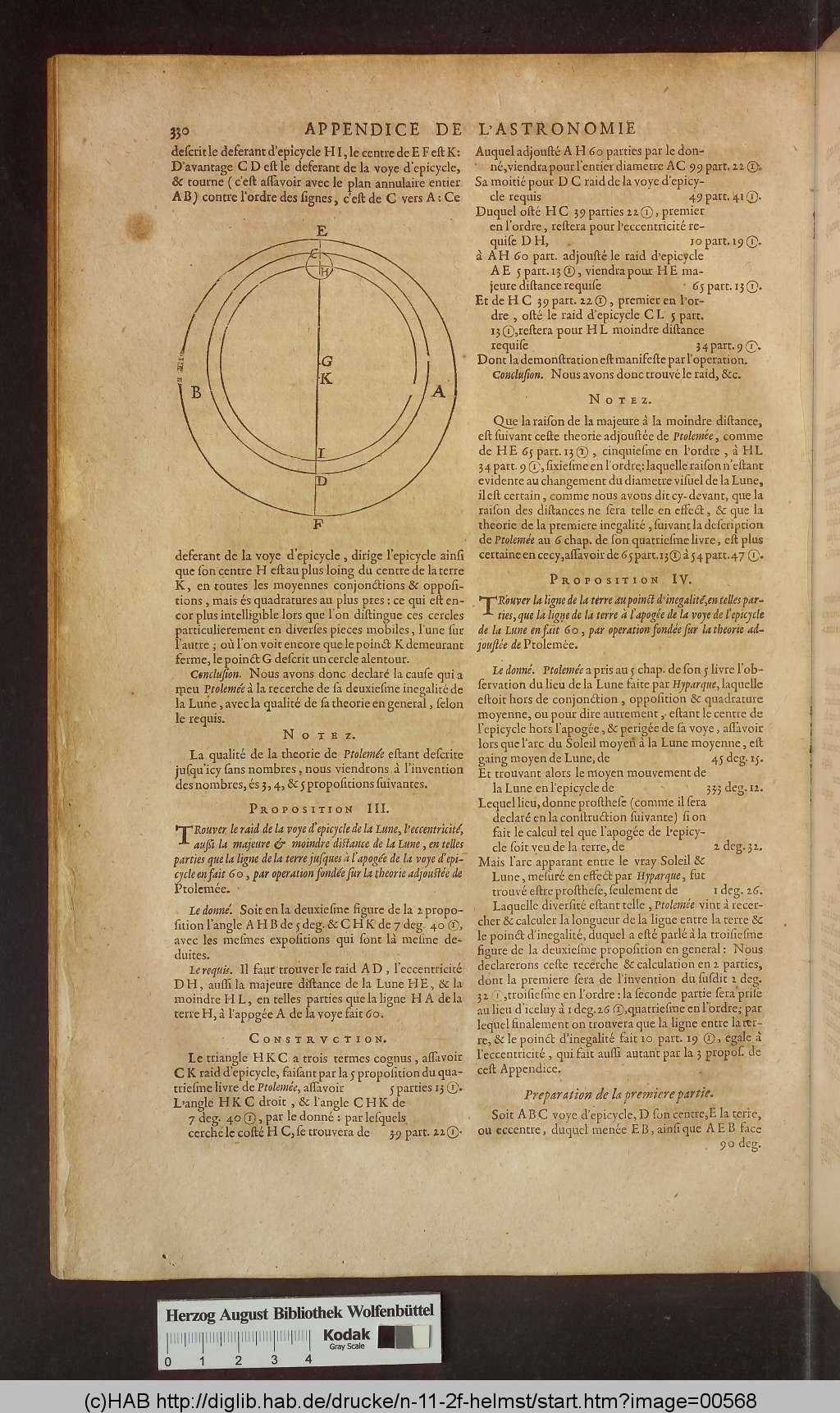 http://diglib.hab.de/drucke/n-11-2f-helmst/00568.jpg
