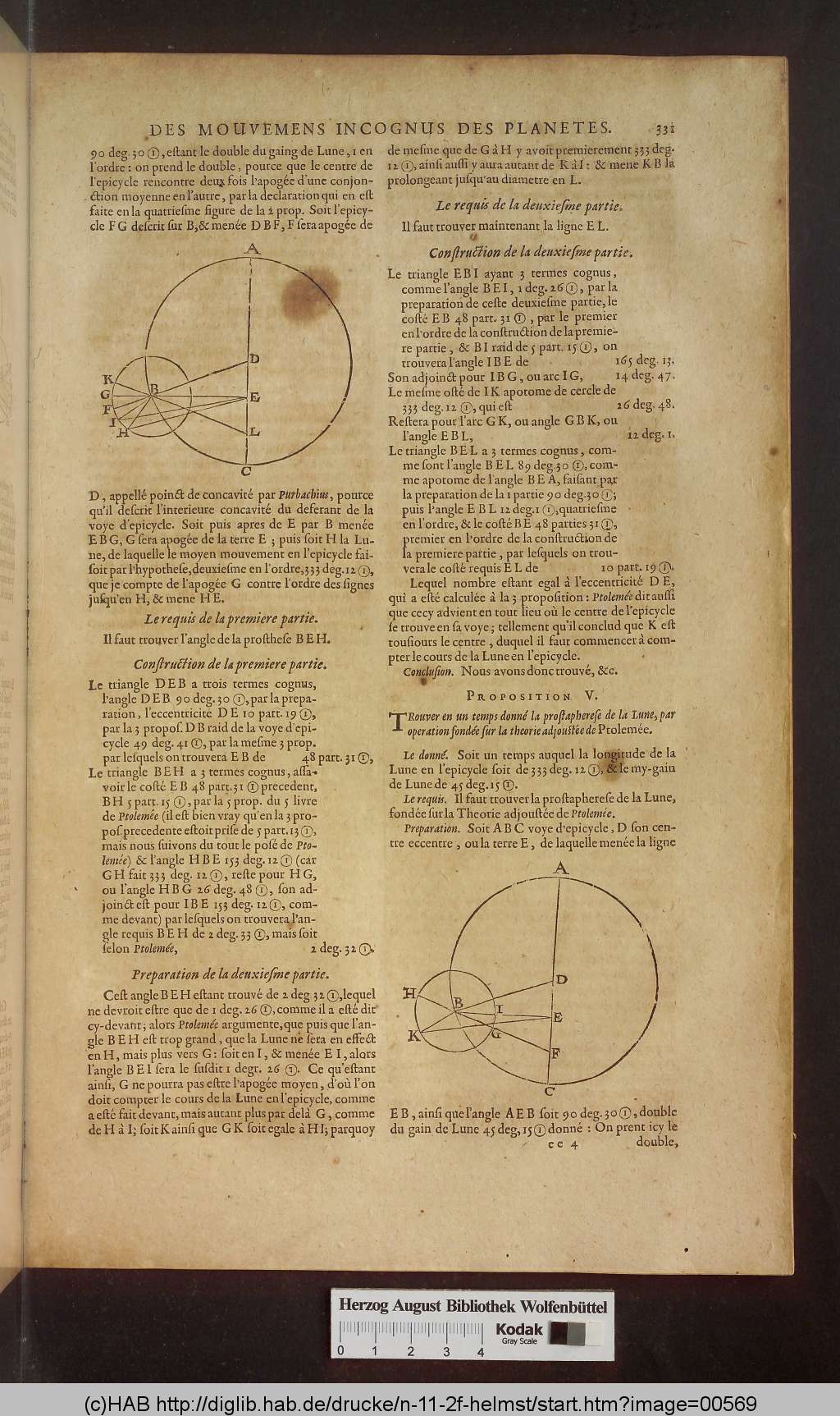 http://diglib.hab.de/drucke/n-11-2f-helmst/00569.jpg