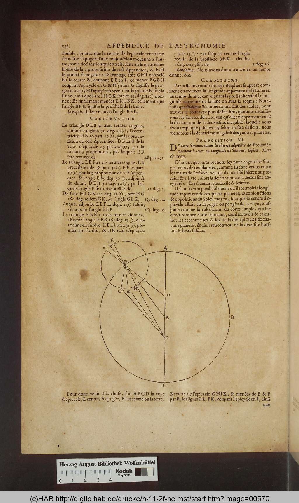 http://diglib.hab.de/drucke/n-11-2f-helmst/00570.jpg