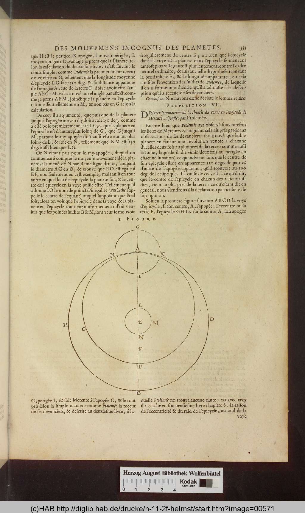 http://diglib.hab.de/drucke/n-11-2f-helmst/00571.jpg