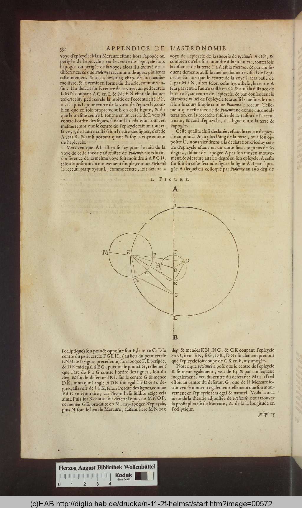 http://diglib.hab.de/drucke/n-11-2f-helmst/00572.jpg