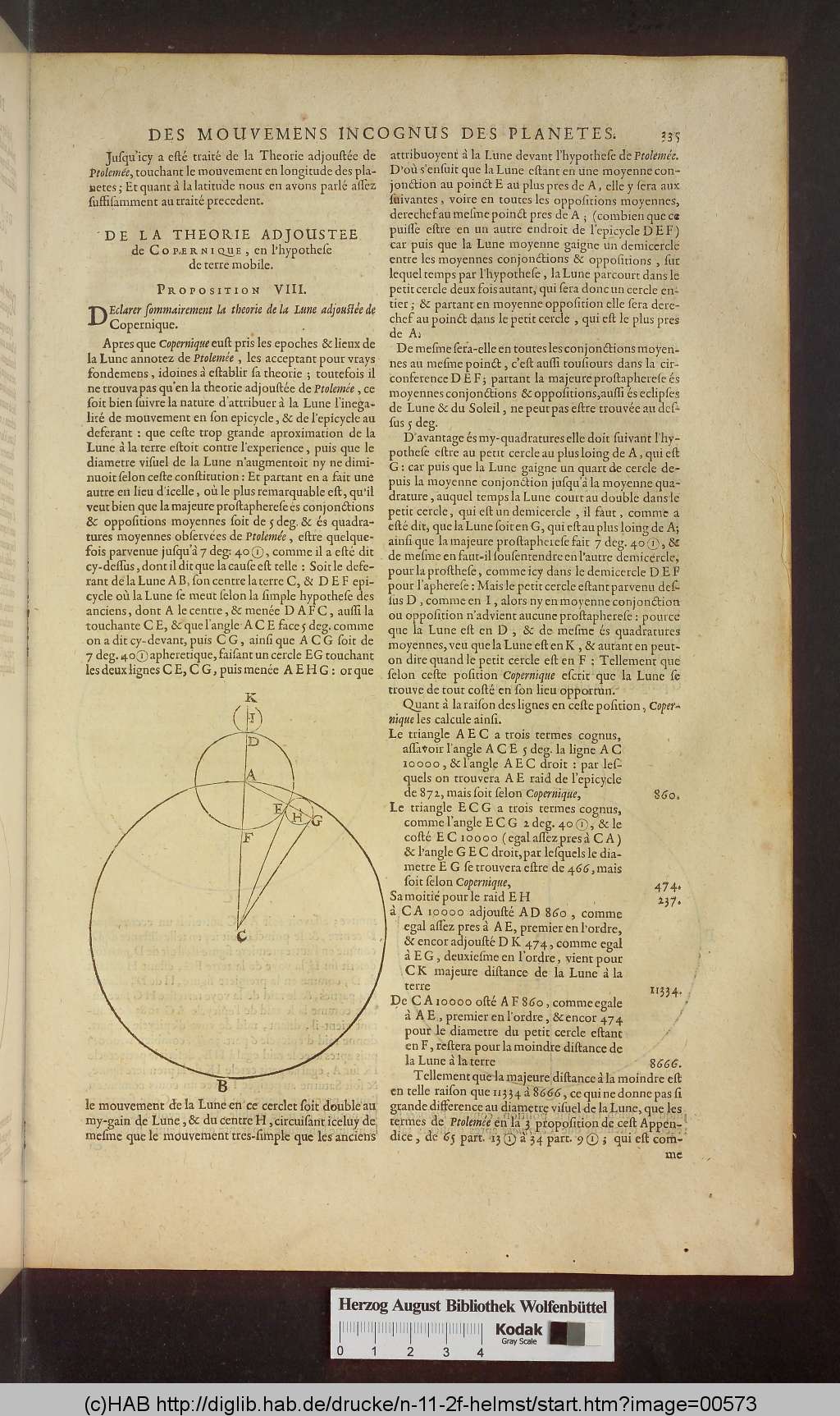 http://diglib.hab.de/drucke/n-11-2f-helmst/00573.jpg