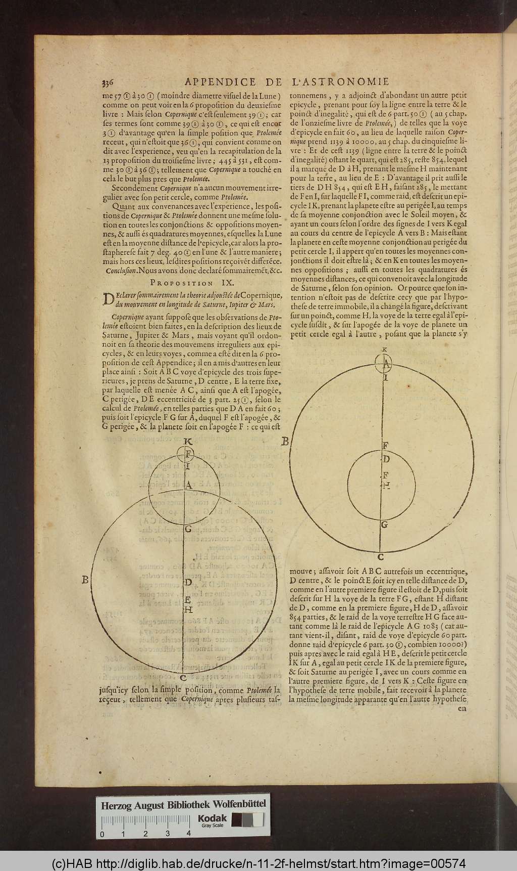 http://diglib.hab.de/drucke/n-11-2f-helmst/00574.jpg