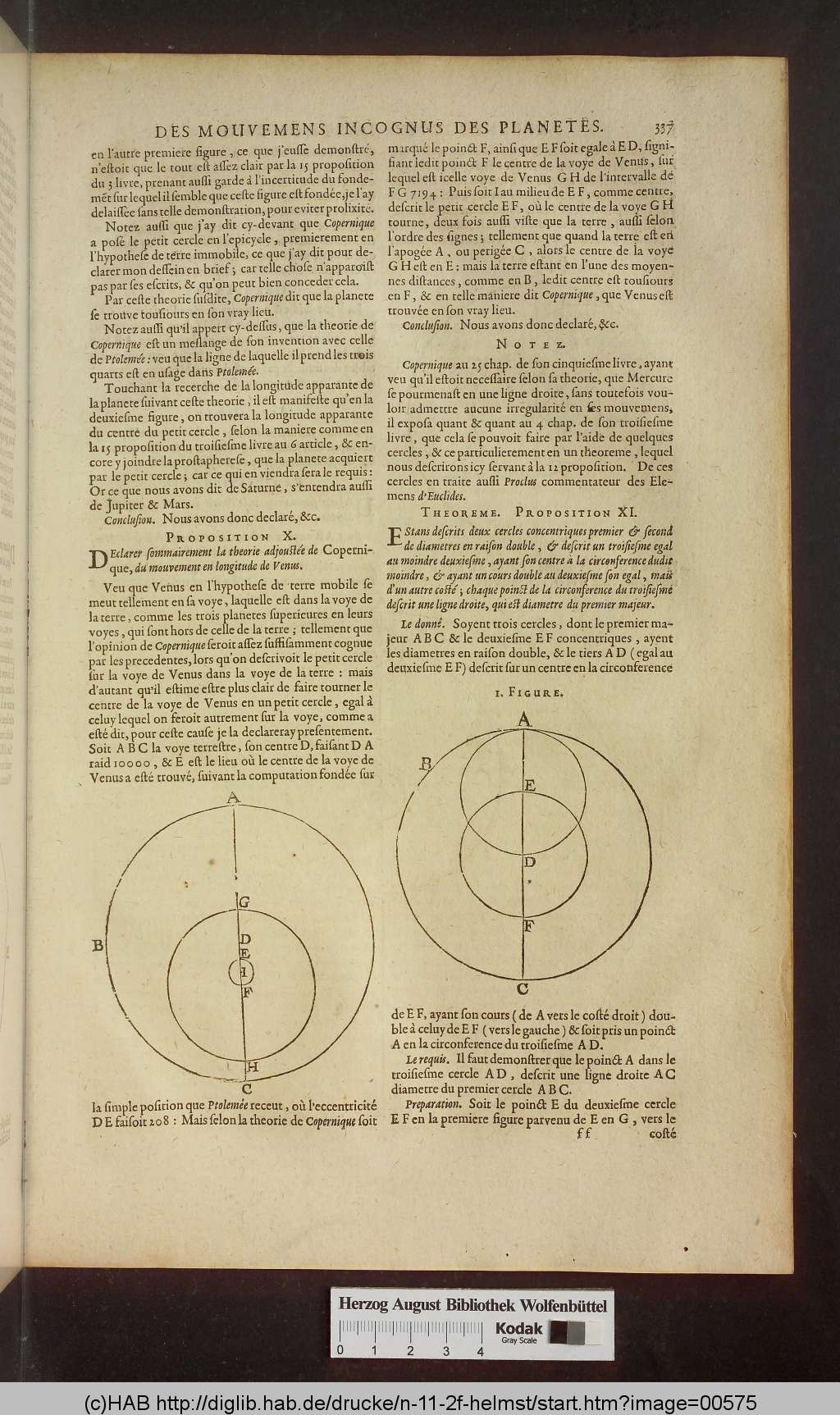 http://diglib.hab.de/drucke/n-11-2f-helmst/00575.jpg