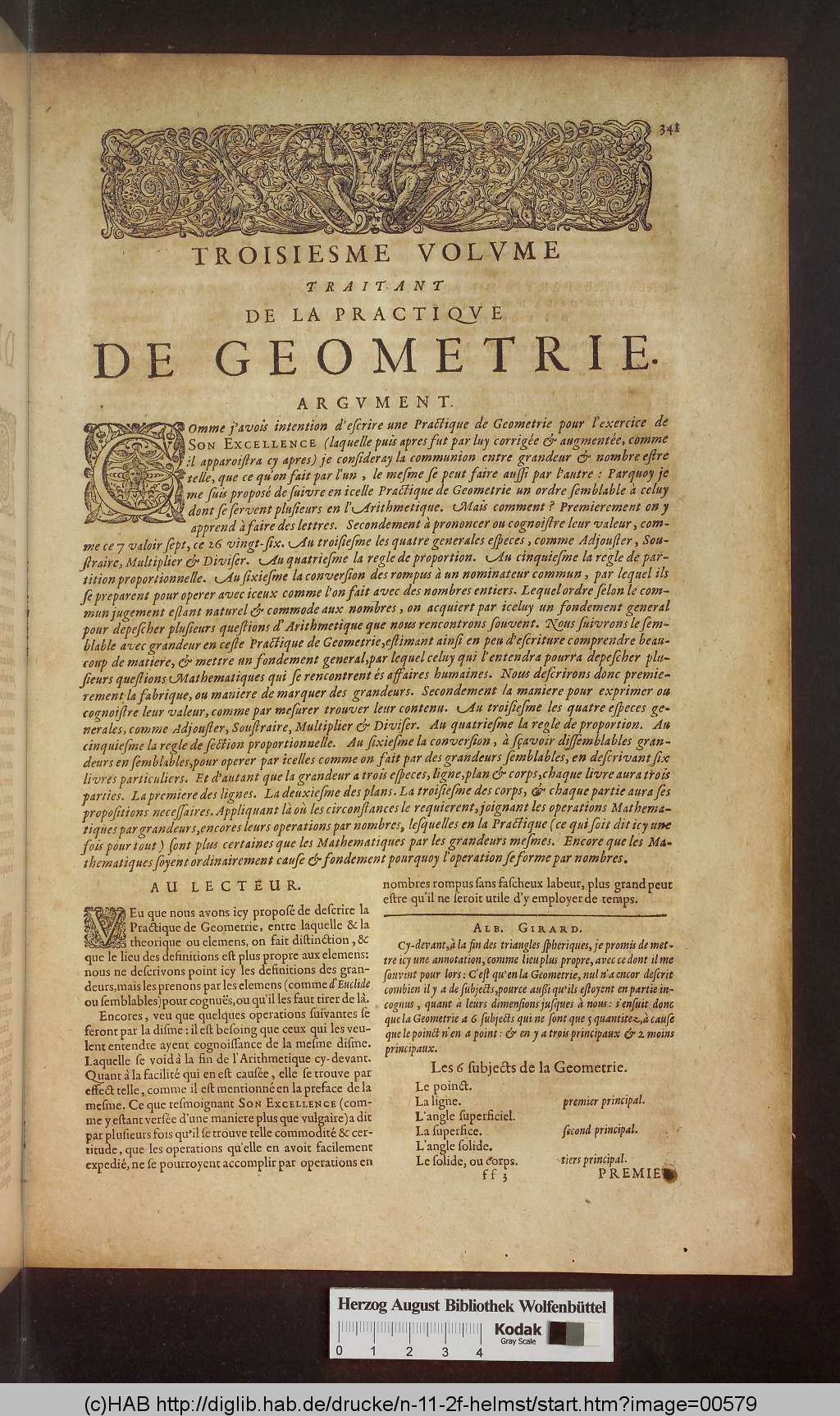 http://diglib.hab.de/drucke/n-11-2f-helmst/00579.jpg