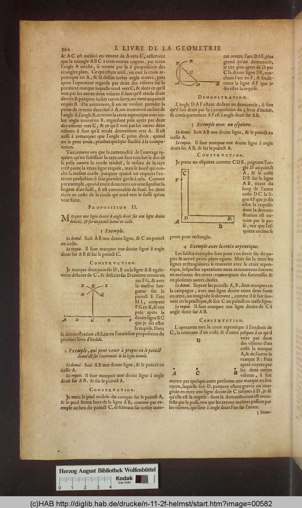 http://diglib.hab.de/drucke/n-11-2f-helmst/00582.jpg