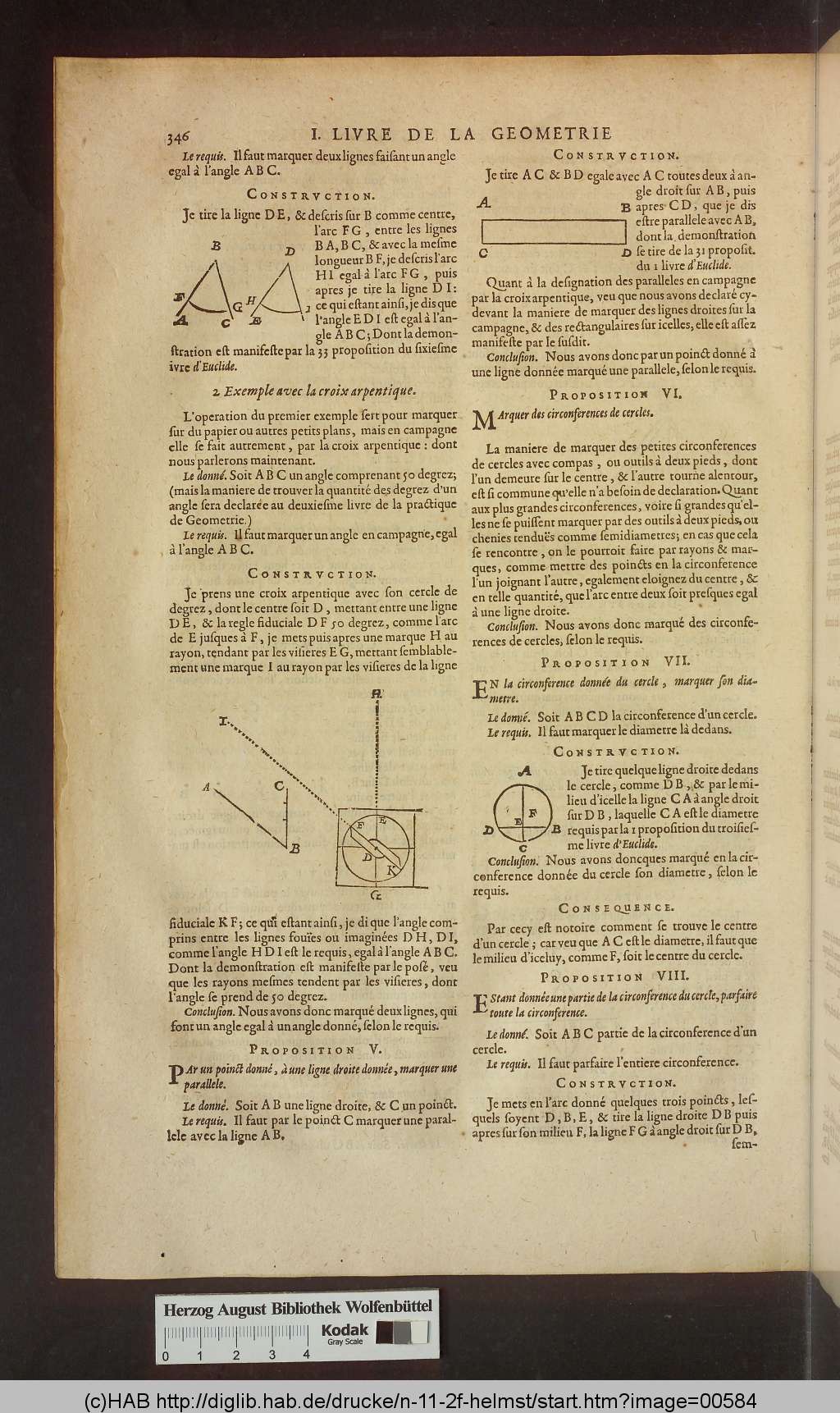 http://diglib.hab.de/drucke/n-11-2f-helmst/00584.jpg