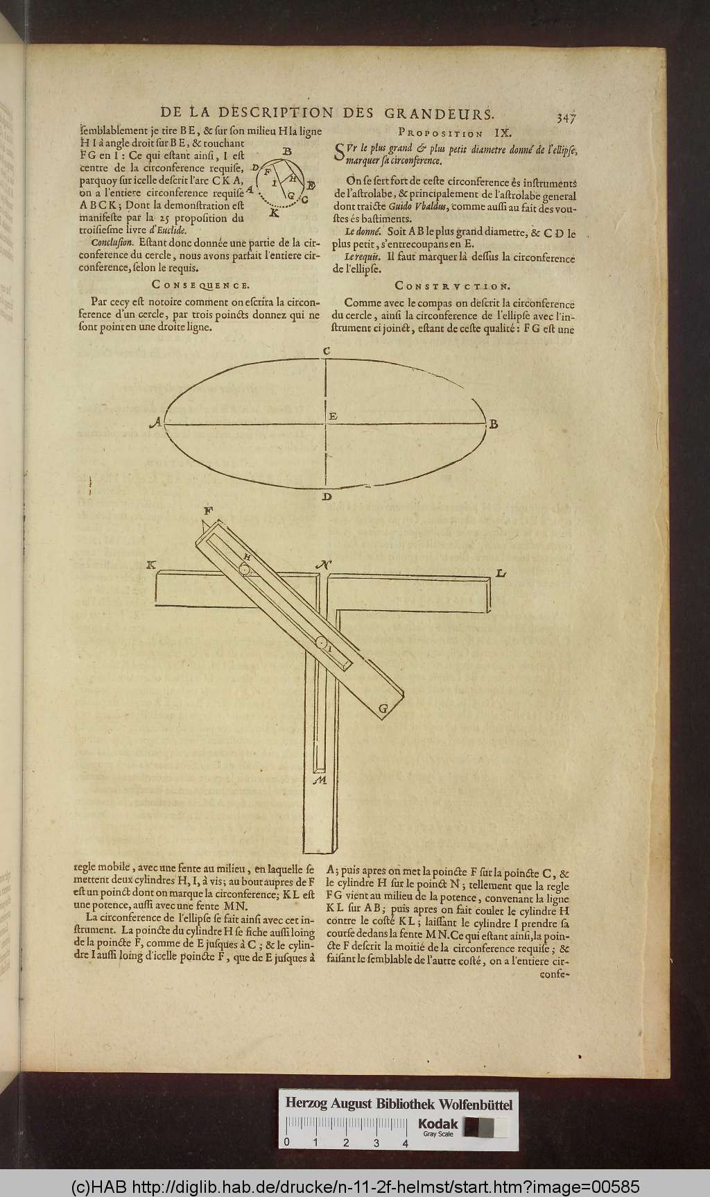 http://diglib.hab.de/drucke/n-11-2f-helmst/00585.jpg