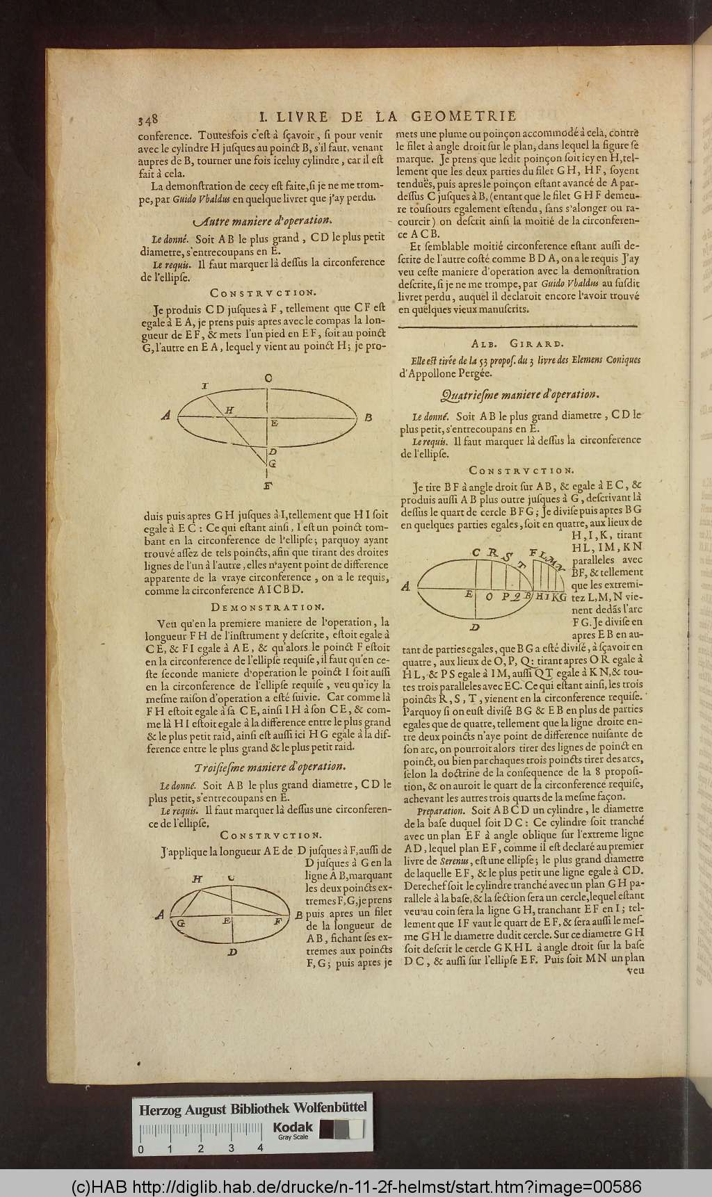 http://diglib.hab.de/drucke/n-11-2f-helmst/00586.jpg