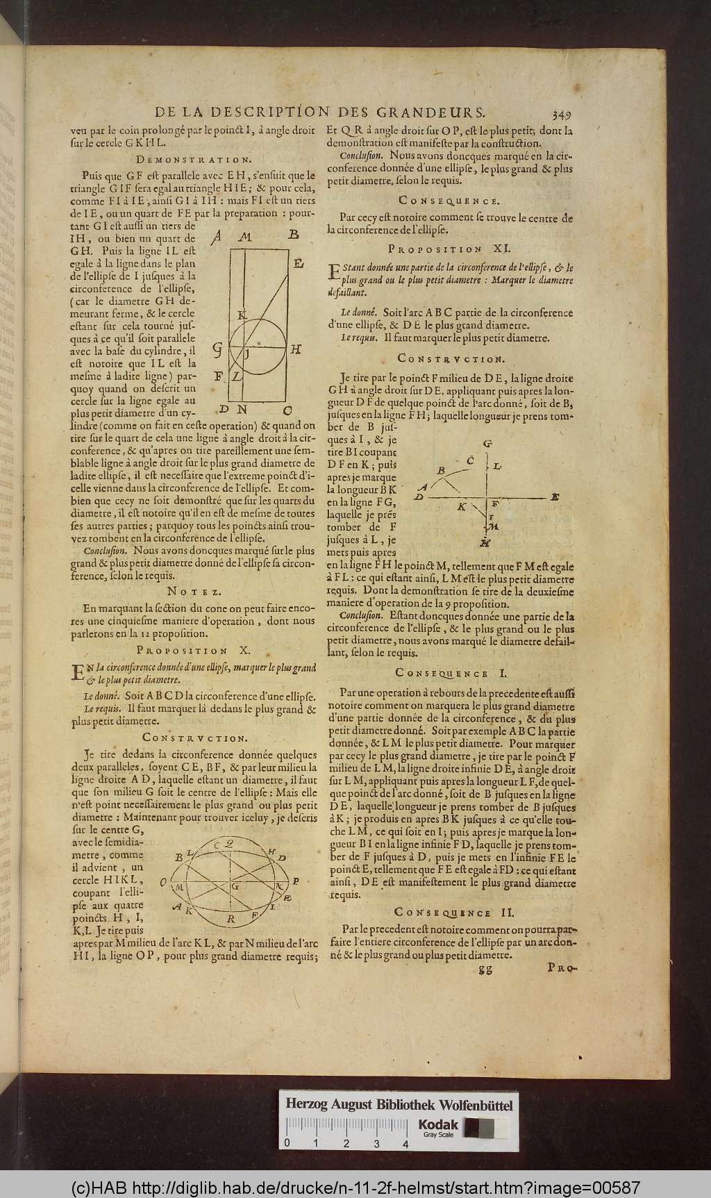 http://diglib.hab.de/drucke/n-11-2f-helmst/00587.jpg