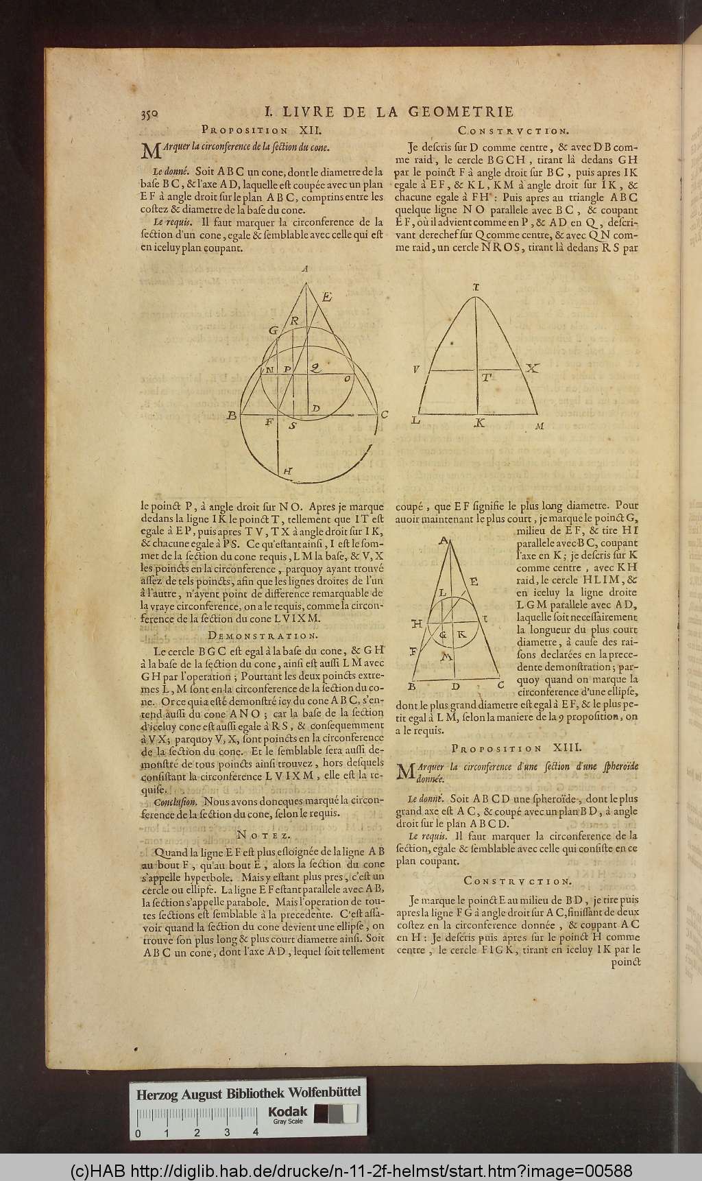 http://diglib.hab.de/drucke/n-11-2f-helmst/00588.jpg