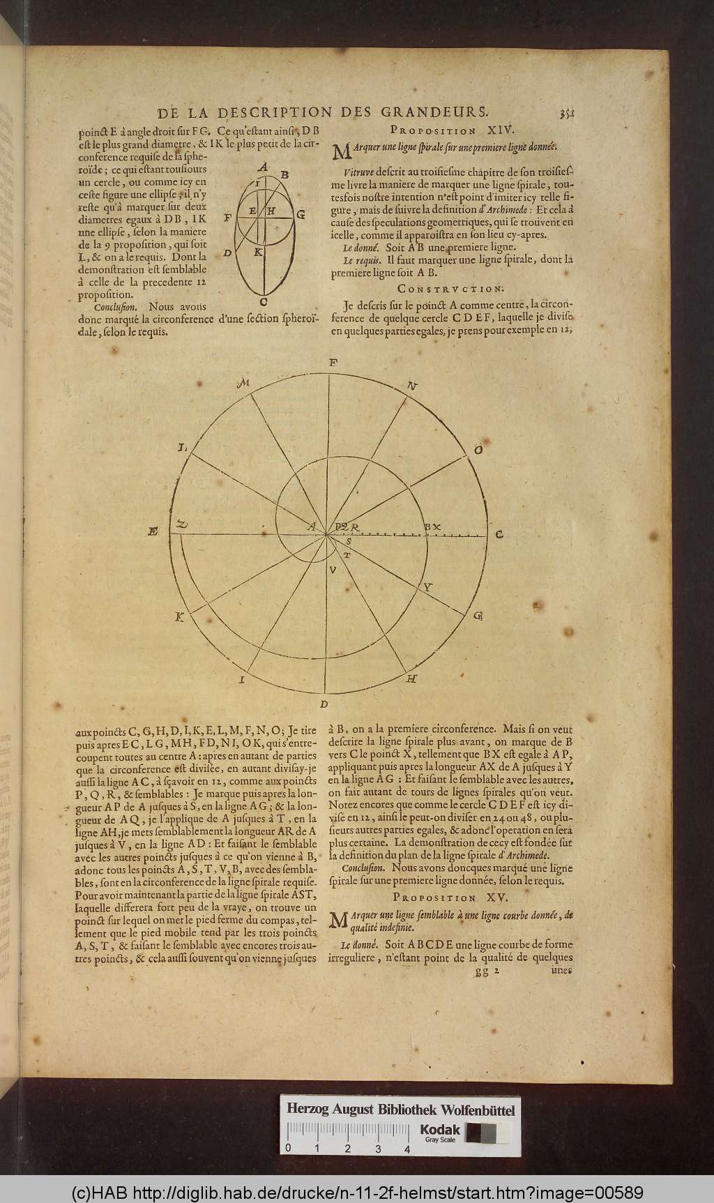 http://diglib.hab.de/drucke/n-11-2f-helmst/00589.jpg
