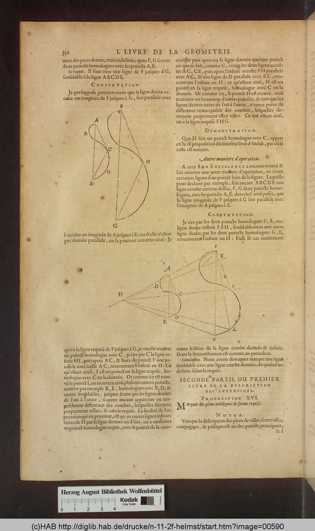http://diglib.hab.de/drucke/n-11-2f-helmst/00590.jpg