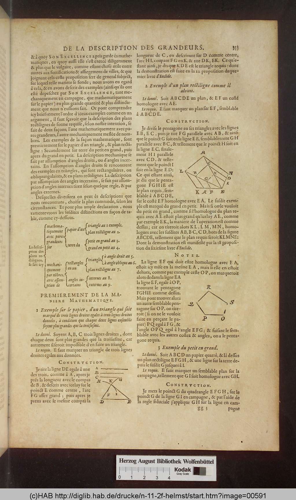 http://diglib.hab.de/drucke/n-11-2f-helmst/00591.jpg