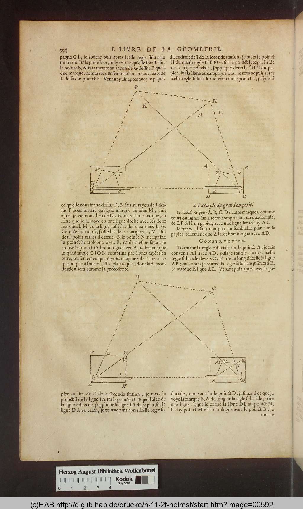 http://diglib.hab.de/drucke/n-11-2f-helmst/00592.jpg