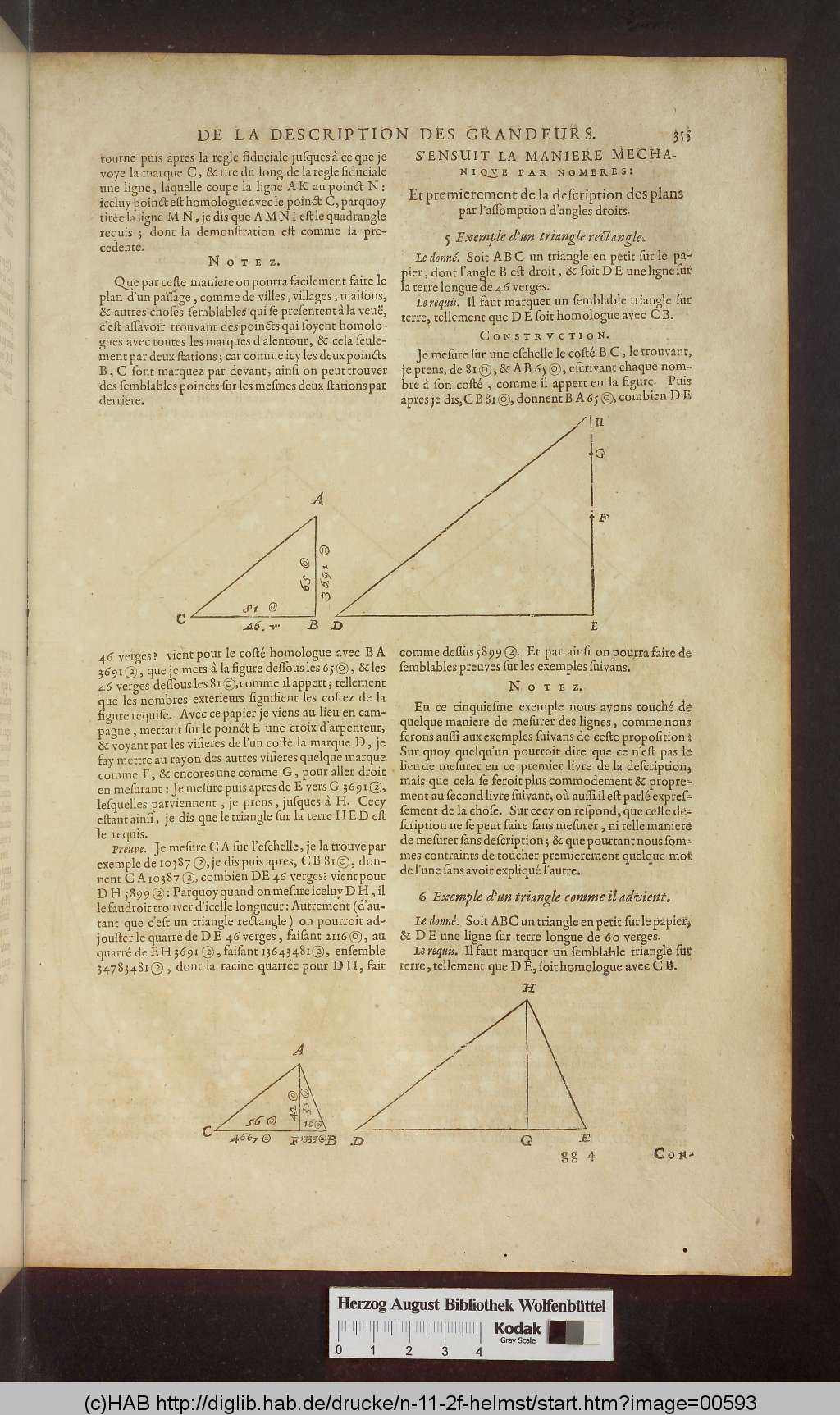 http://diglib.hab.de/drucke/n-11-2f-helmst/00593.jpg