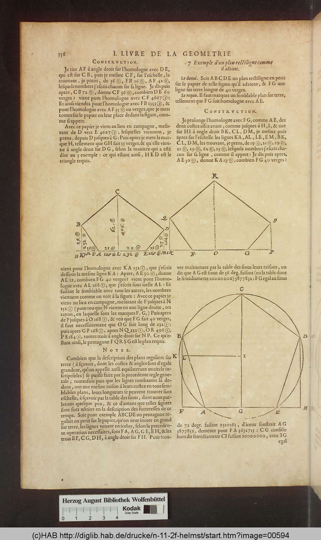 http://diglib.hab.de/drucke/n-11-2f-helmst/00594.jpg
