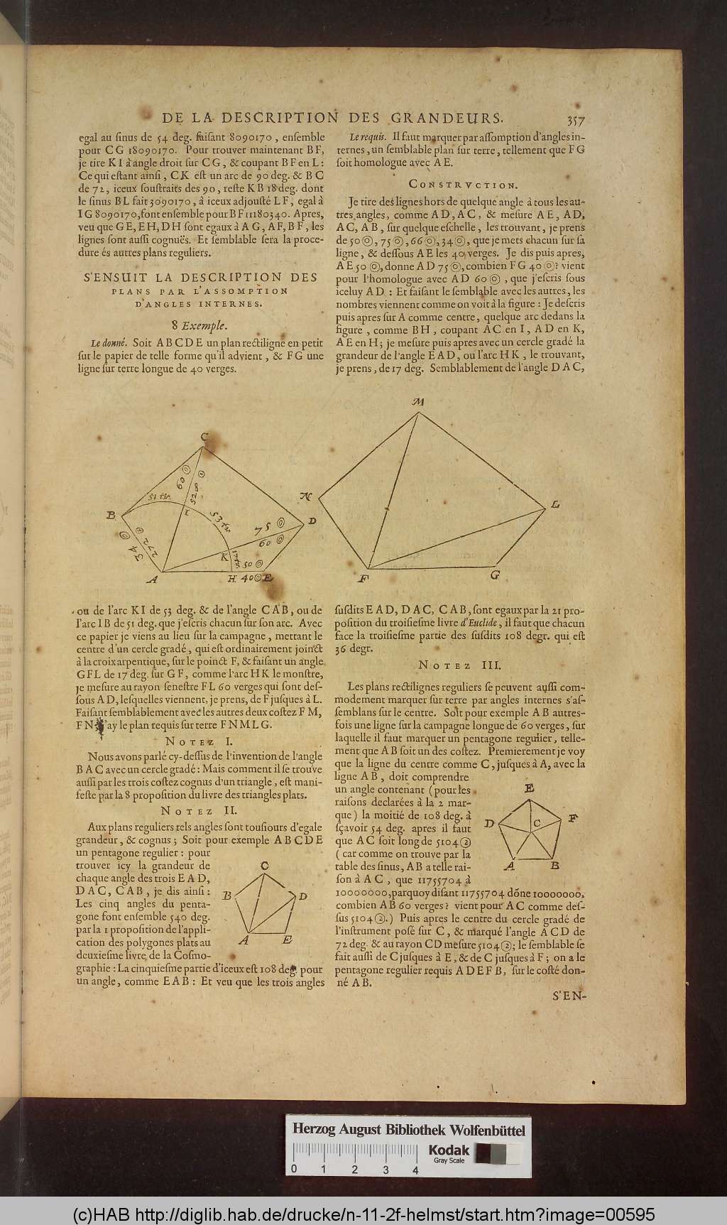http://diglib.hab.de/drucke/n-11-2f-helmst/00595.jpg