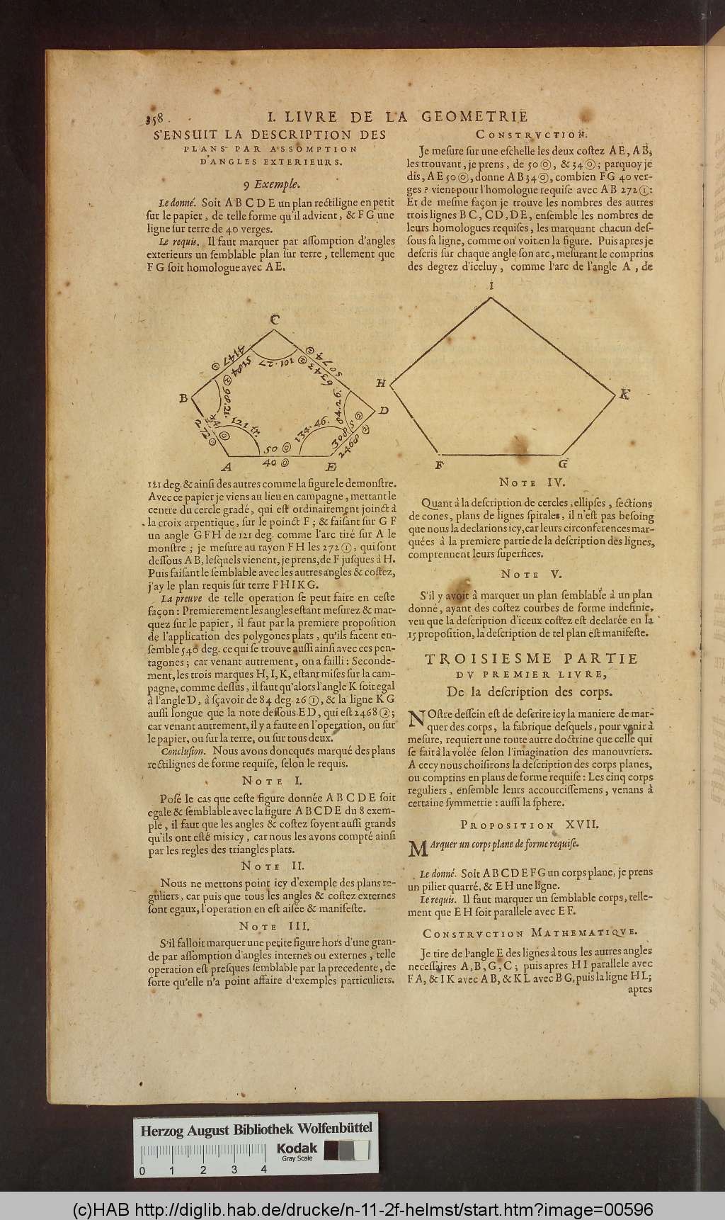 http://diglib.hab.de/drucke/n-11-2f-helmst/00596.jpg