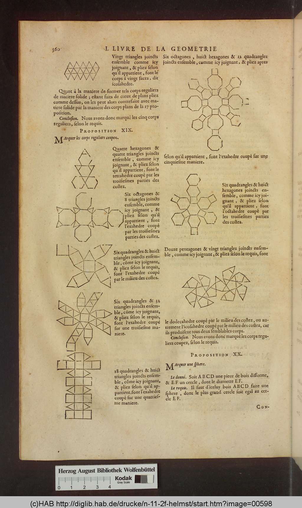 http://diglib.hab.de/drucke/n-11-2f-helmst/00598.jpg