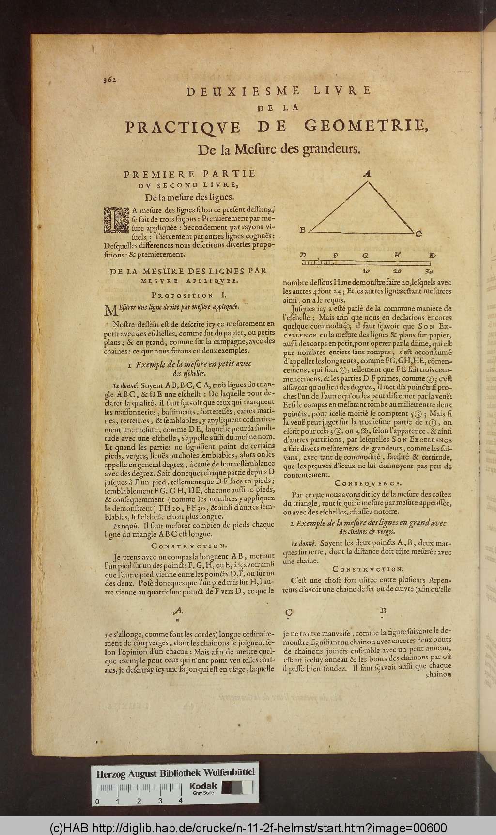 http://diglib.hab.de/drucke/n-11-2f-helmst/00600.jpg