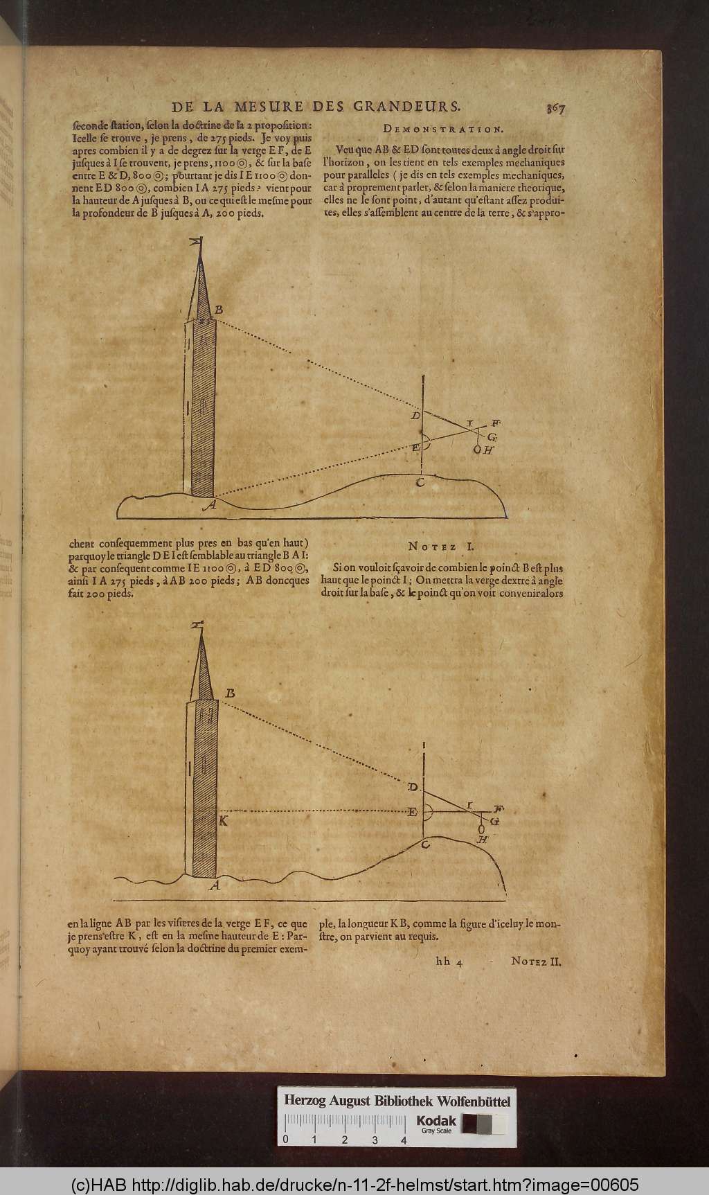 http://diglib.hab.de/drucke/n-11-2f-helmst/00605.jpg