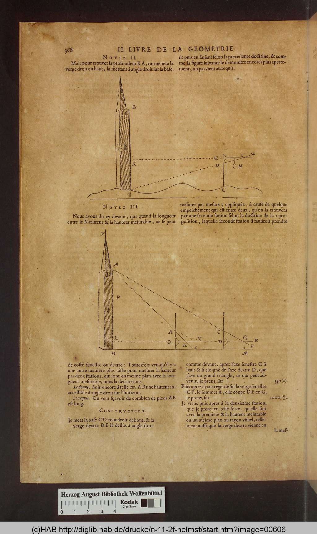http://diglib.hab.de/drucke/n-11-2f-helmst/00606.jpg