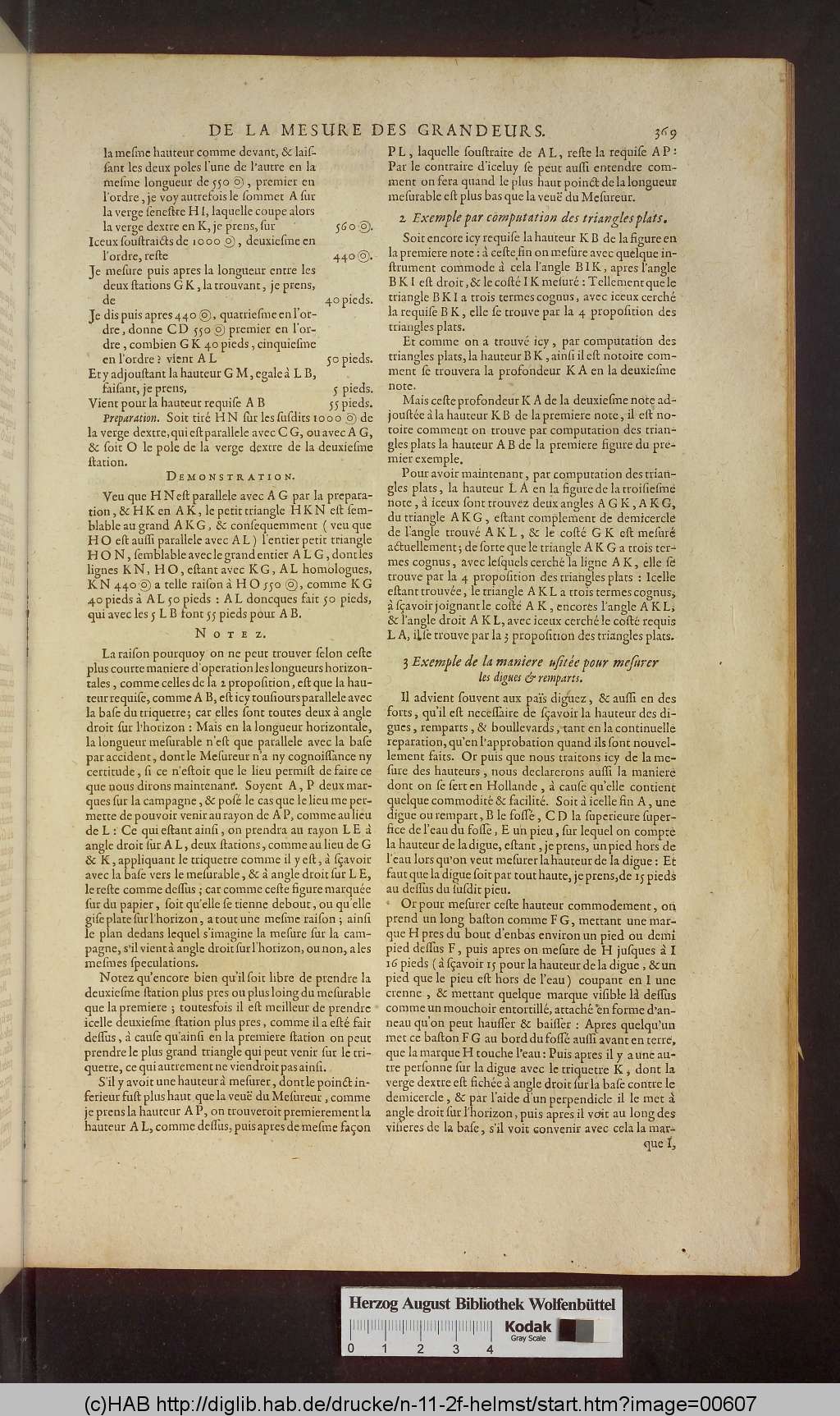 http://diglib.hab.de/drucke/n-11-2f-helmst/00607.jpg