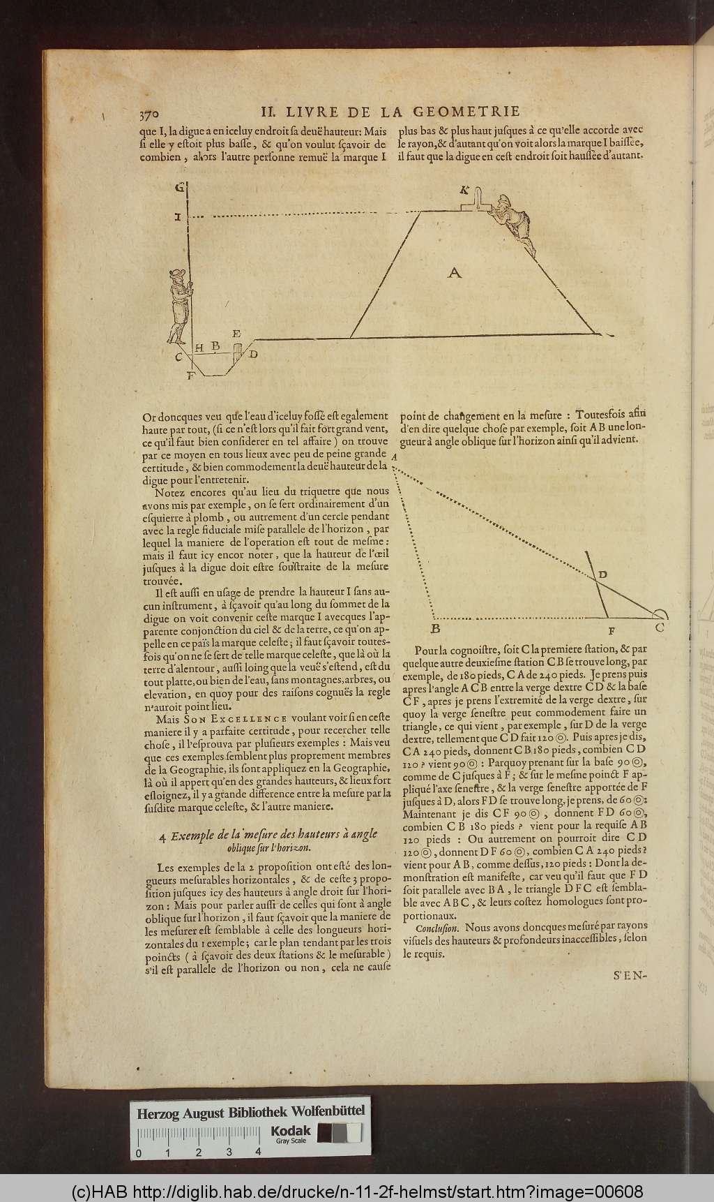 http://diglib.hab.de/drucke/n-11-2f-helmst/00608.jpg