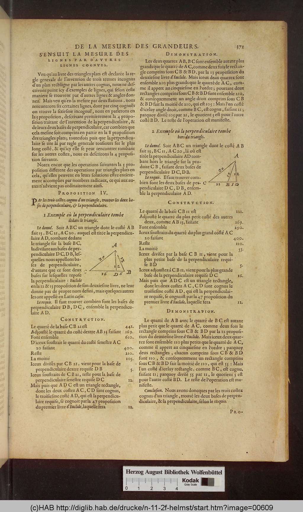 http://diglib.hab.de/drucke/n-11-2f-helmst/00609.jpg