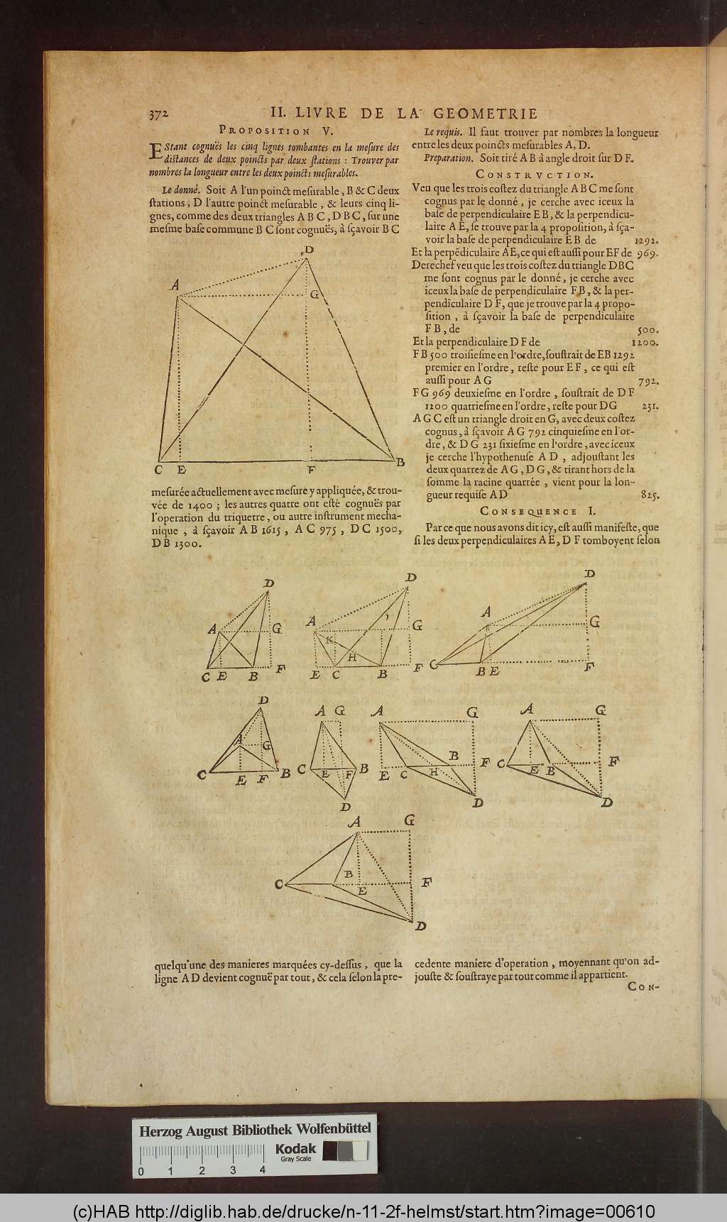 http://diglib.hab.de/drucke/n-11-2f-helmst/00610.jpg