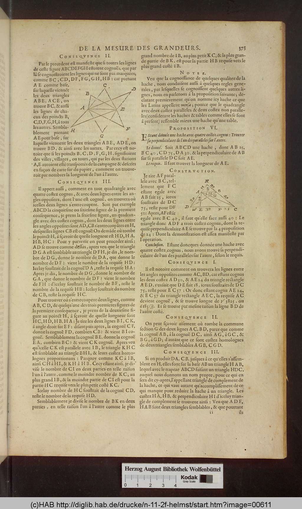 http://diglib.hab.de/drucke/n-11-2f-helmst/00611.jpg