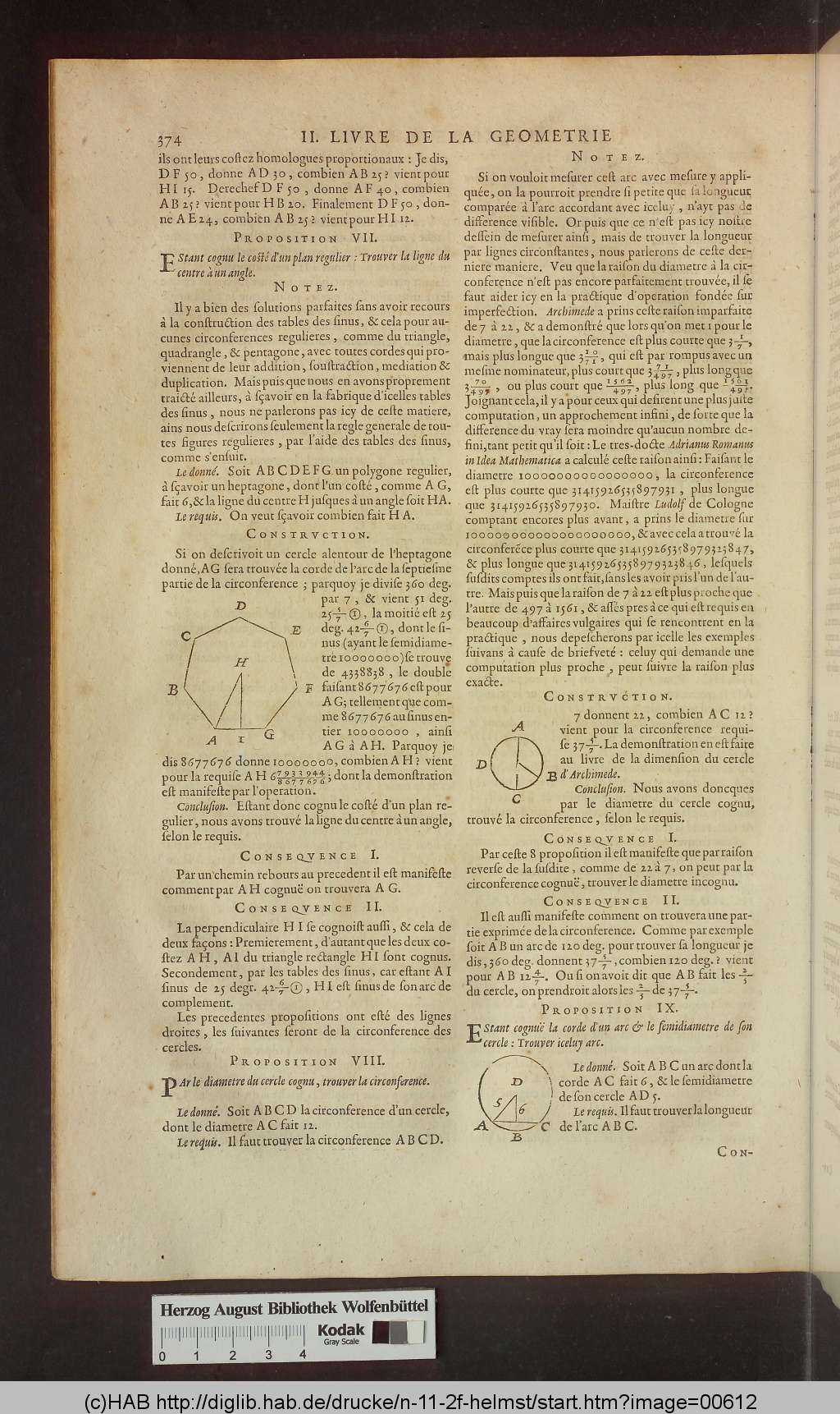 http://diglib.hab.de/drucke/n-11-2f-helmst/00612.jpg
