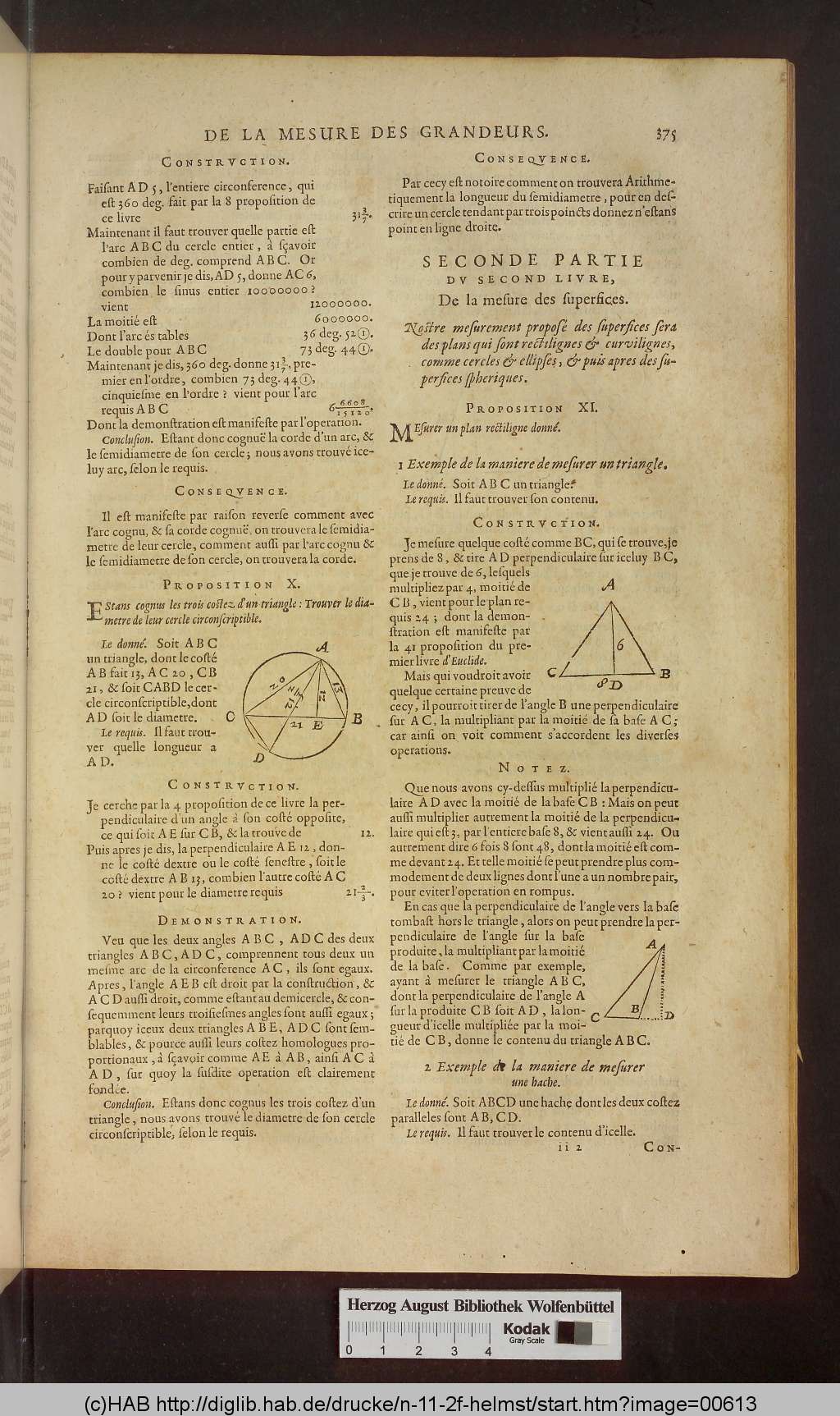http://diglib.hab.de/drucke/n-11-2f-helmst/00613.jpg